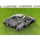 Фара (оптика) BMW 5-series F10 2011 3.0 63117271904