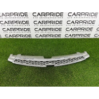 Решітка радіатора