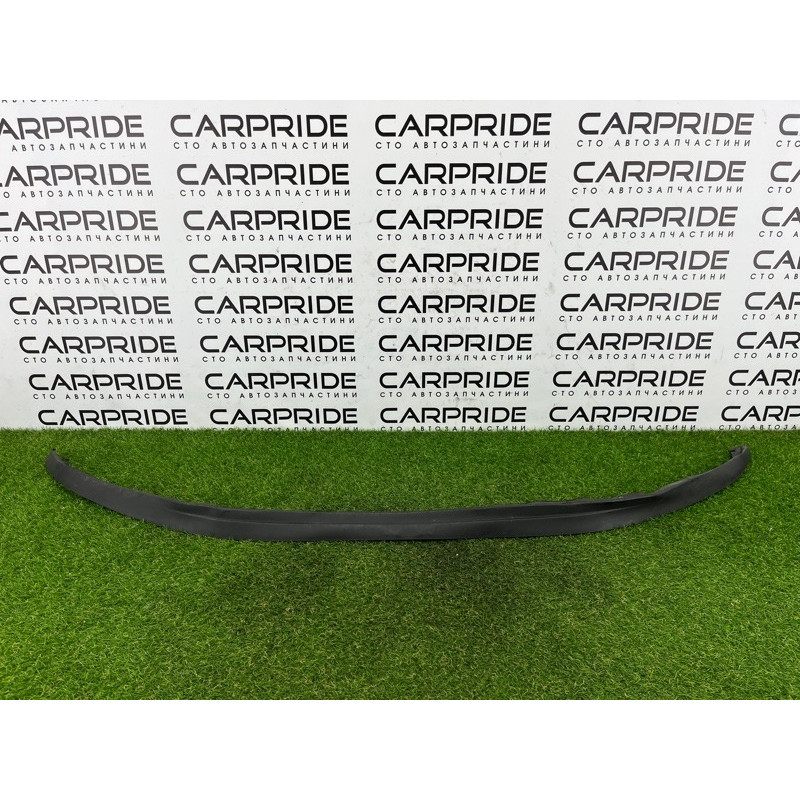 Губа бампера (кузов и элементы) CHEVROLET Cruze J300 2011 1.4 94525915