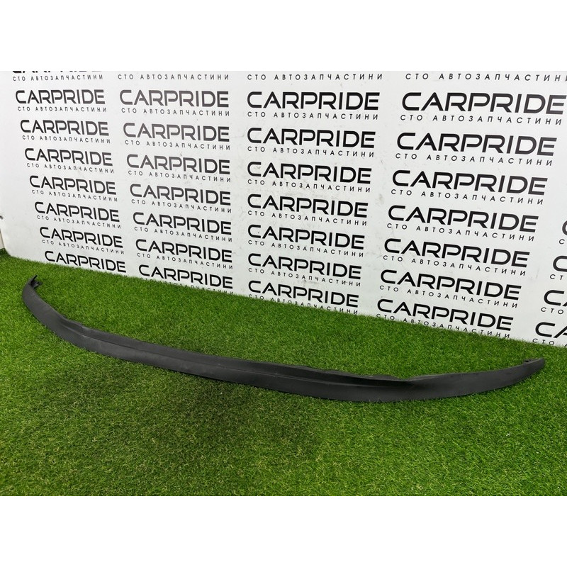 Губа бампера (кузов и элементы) CHEVROLET Cruze J300 2011 1.4 94525915