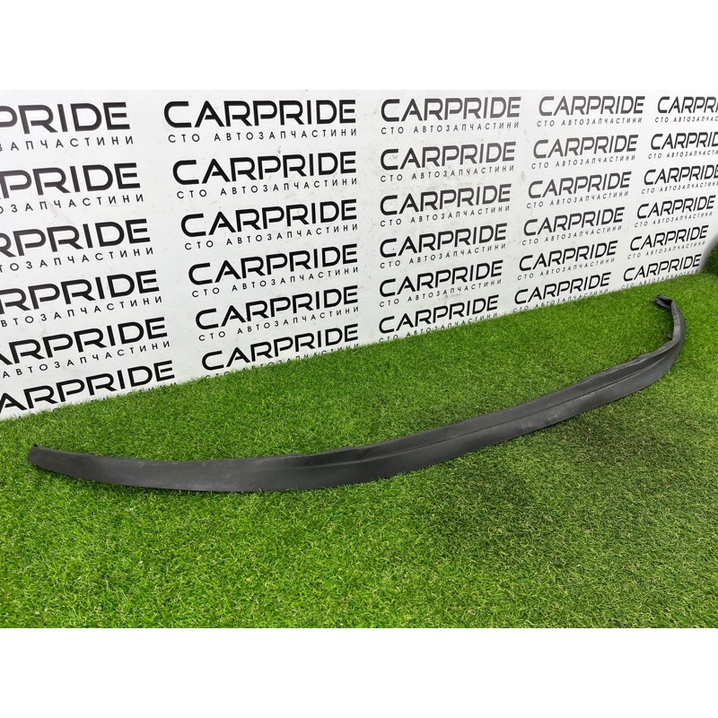 Губа бампера (кузов и элементы) CHEVROLET Cruze J300 2011 1.4 94525915