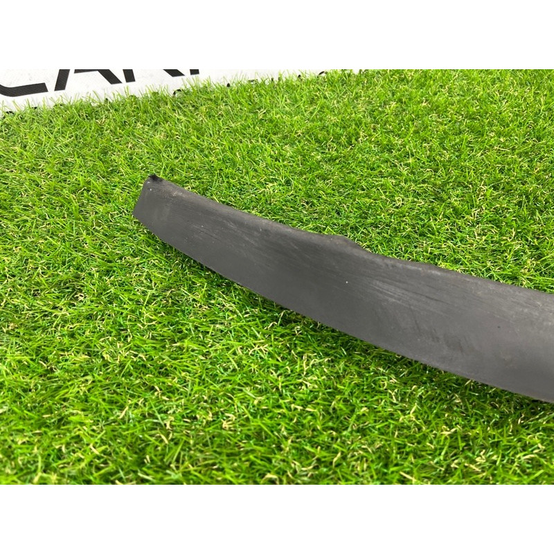 Губа бампера (кузов и элементы) CHEVROLET Cruze J300 2011 1.4 94525915