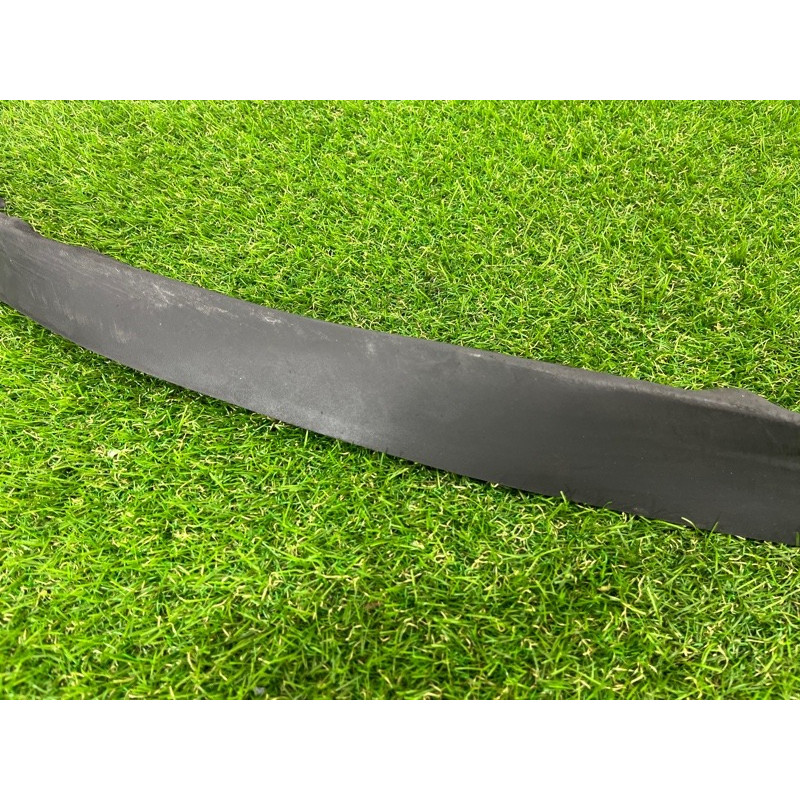 Губа бампера (кузов и элементы) CHEVROLET Cruze J300 2011 1.4 94525915