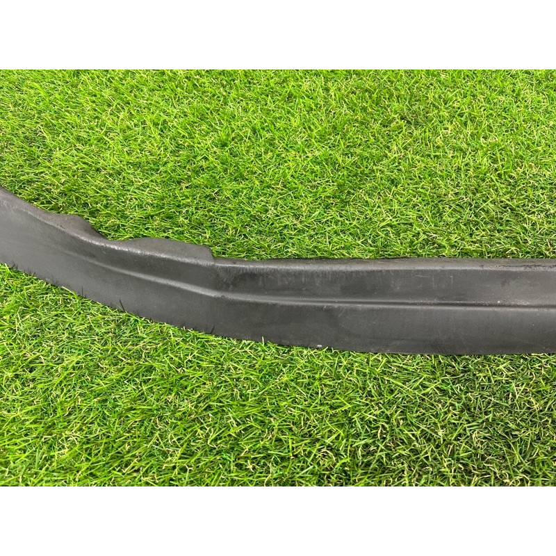 Губа бампера (кузов и элементы) CHEVROLET Cruze J300 2011 1.4 94525915