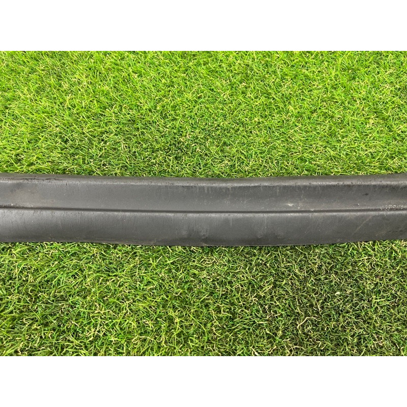 Губа бампера (кузов и элементы) CHEVROLET Cruze J300 2011 1.4 94525915