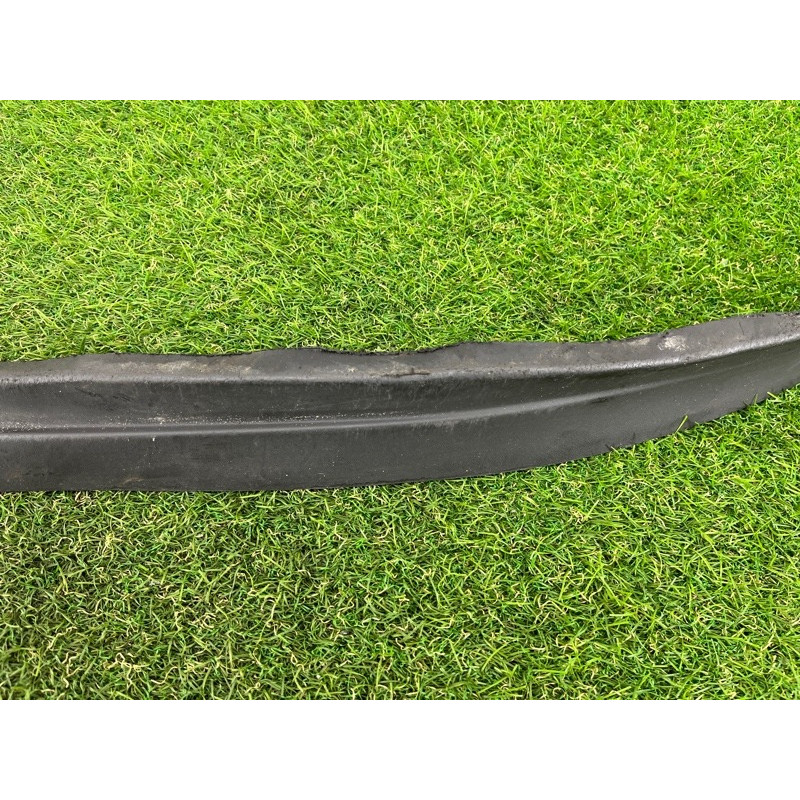 Губа бампера (кузов и элементы) CHEVROLET Cruze J300 2011 1.4 94525915