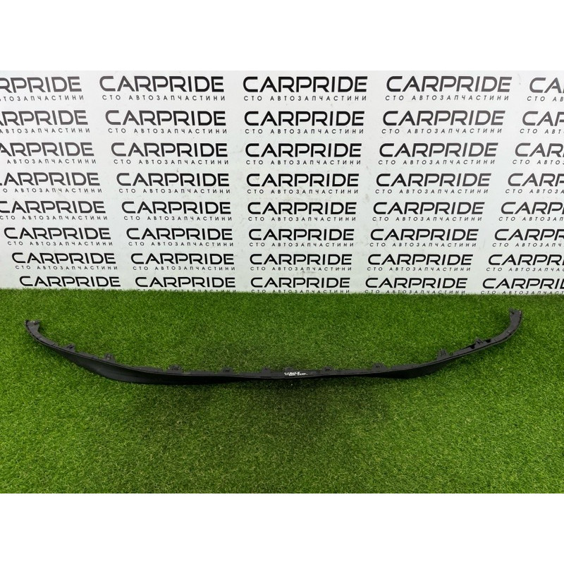 Губа бампера (кузов и элементы) CHEVROLET Cruze J300 2011 1.4 94525915