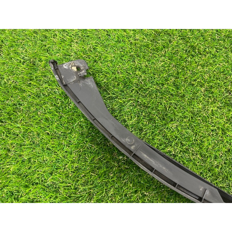 Губа бампера (кузов и элементы) CHEVROLET Cruze J300 2011 1.4 94525915