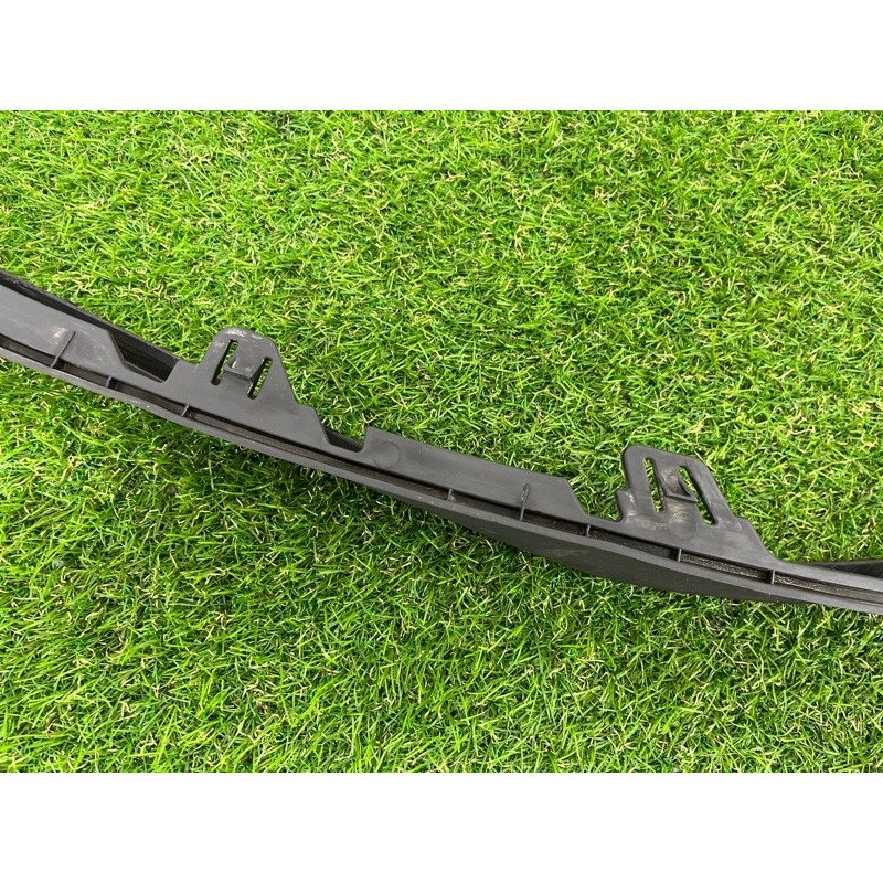 Губа бампера (кузов и элементы) CHEVROLET Cruze J300 2011 1.4 94525915