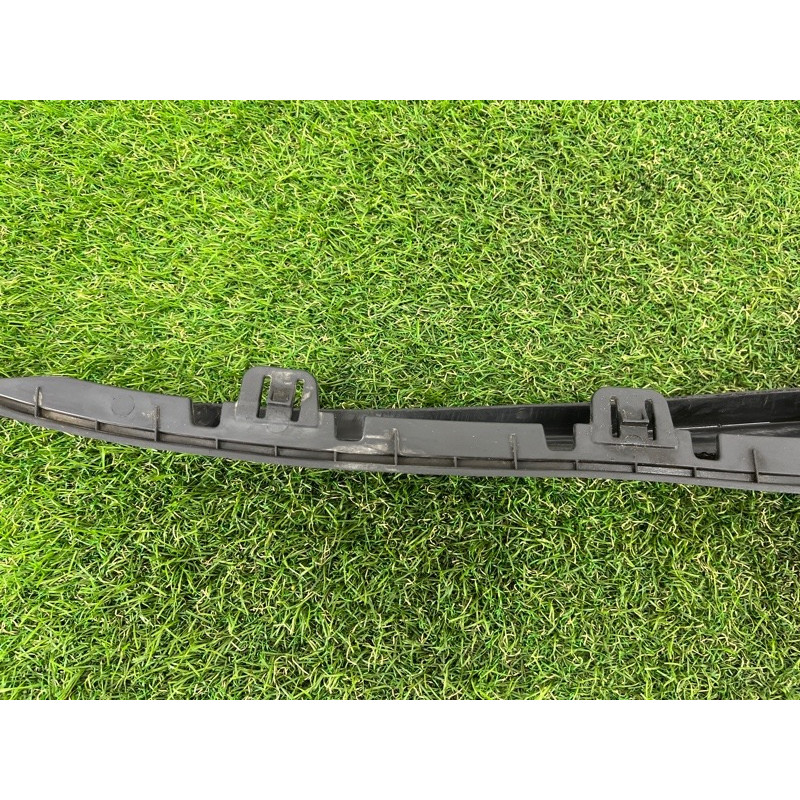 Губа бампера (кузов и элементы) CHEVROLET Cruze J300 2011 1.4 94525915