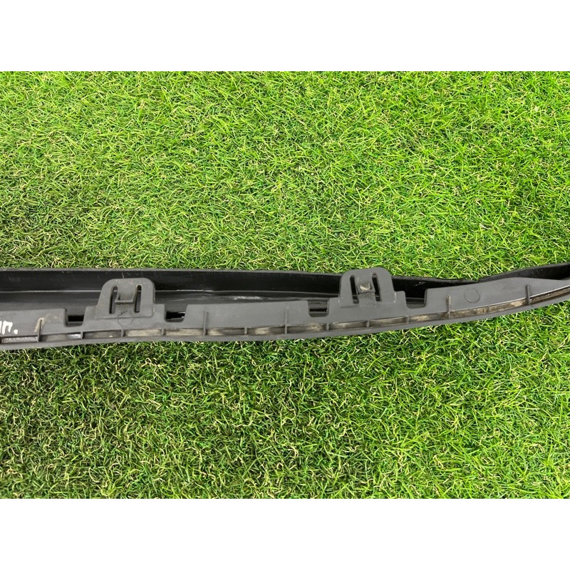 Губа бампера (кузов и элементы) CHEVROLET Cruze J300 2011 1.4 94525915