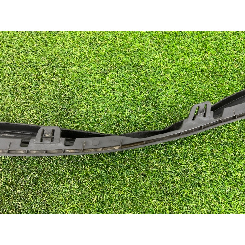 Губа бампера (кузов и элементы) CHEVROLET Cruze J300 2011 1.4 94525915