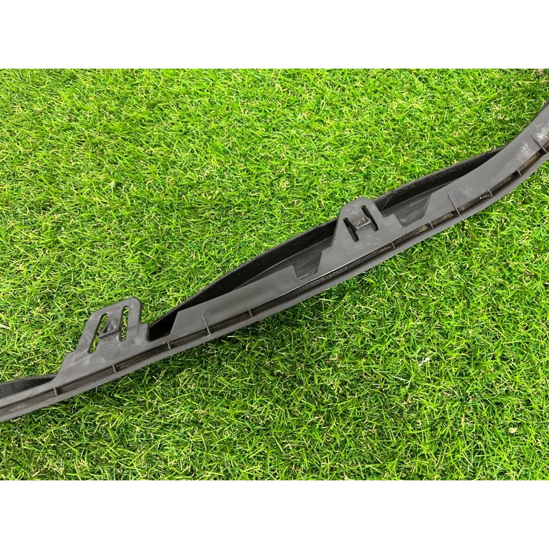 Губа бампера (кузов и элементы) CHEVROLET Cruze J300 2011 1.4 94525915