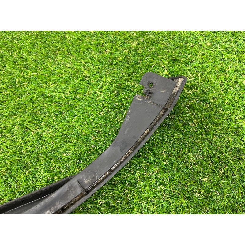 Губа бампера (кузов и элементы) CHEVROLET Cruze J300 2011 1.4 94525915