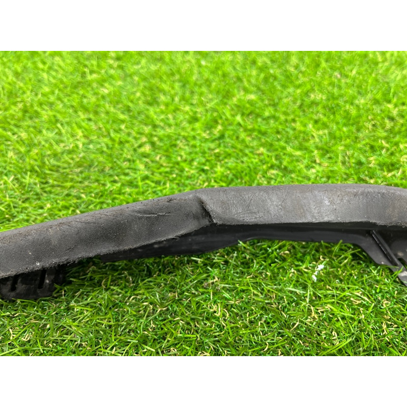 Губа бампера (кузов и элементы) CHEVROLET Cruze J300 2011 1.4 94525915