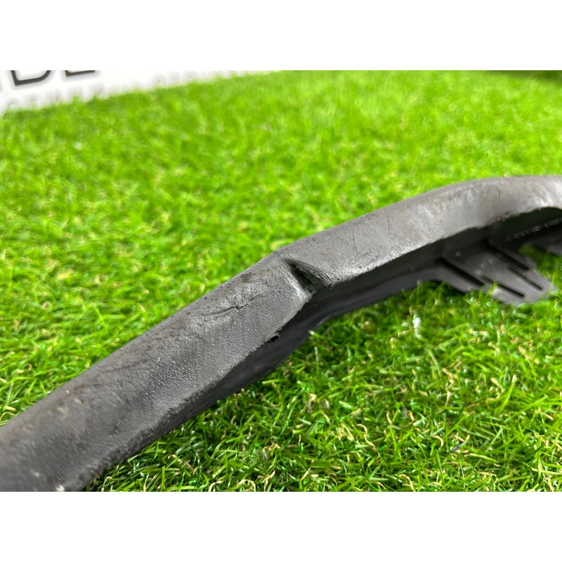 Губа бампера (кузов и элементы) CHEVROLET Cruze J300 2011 1.4 94525915