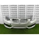 Бампер (наружные элементы кузова) BMW 2-series F22 2015 2.0 51117390315