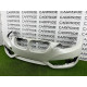 Бампер (наружные элементы кузова) BMW 2-series F22 2015 2.0 51117390315