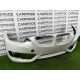 Бампер (наружные элементы кузова) BMW 2-series F22 2015 2.0 51117390315