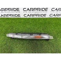 Указатель поворотов