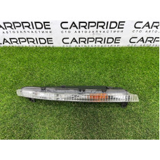 Указатель поворотов