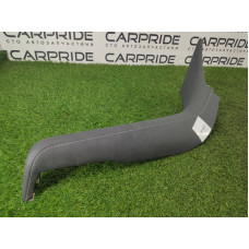 Обшивка Стойки