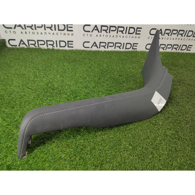 Обшивка Стойки (салон) Toyota Camry V70 5501206130