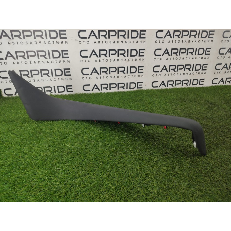 Обшивка Стойки (салон) Toyota Camry V70 5501206130