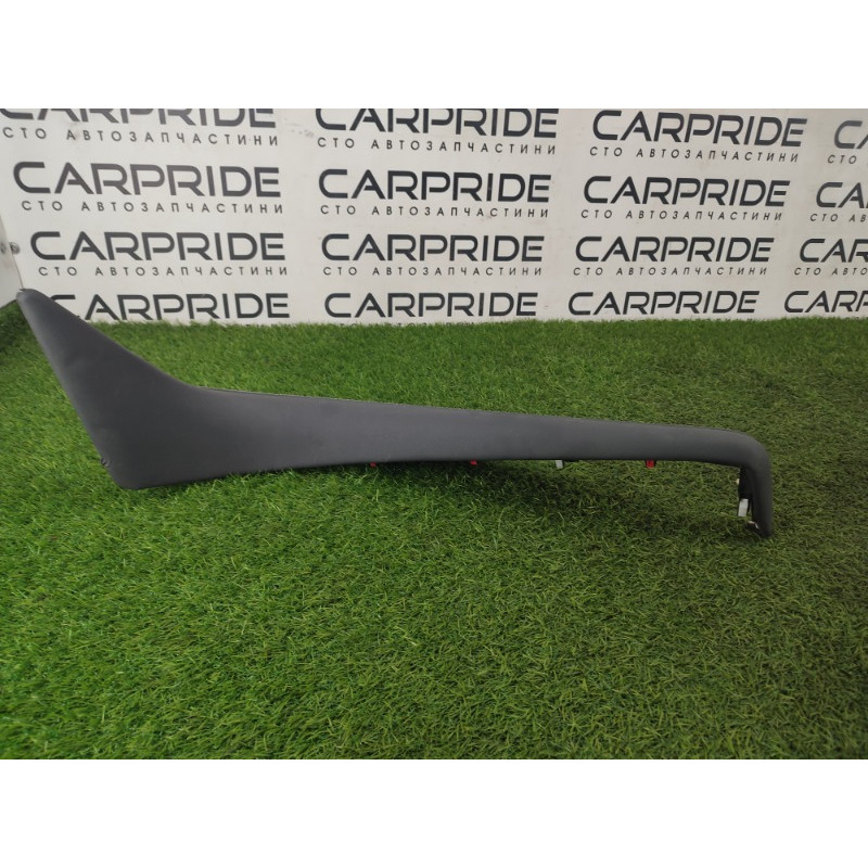 Обшивка Стойки (салон) Toyota Camry V70 5501206130