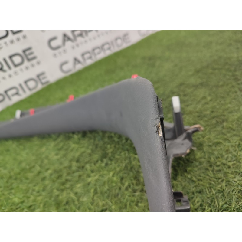 Обшивка Стойки (салон) Toyota Camry V70 5501206130