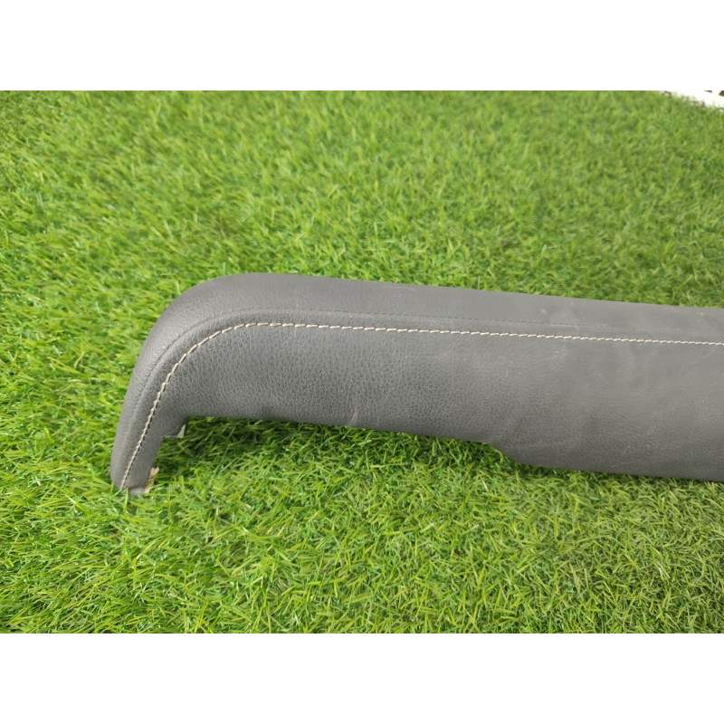 Обшивка Стойки (салон) Toyota Camry V70 5501206130