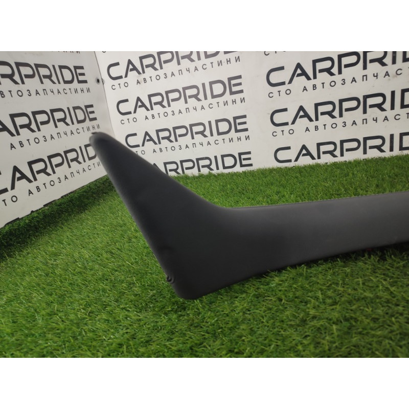 Обшивка Стойки (салон) Toyota Camry V70 5501206130