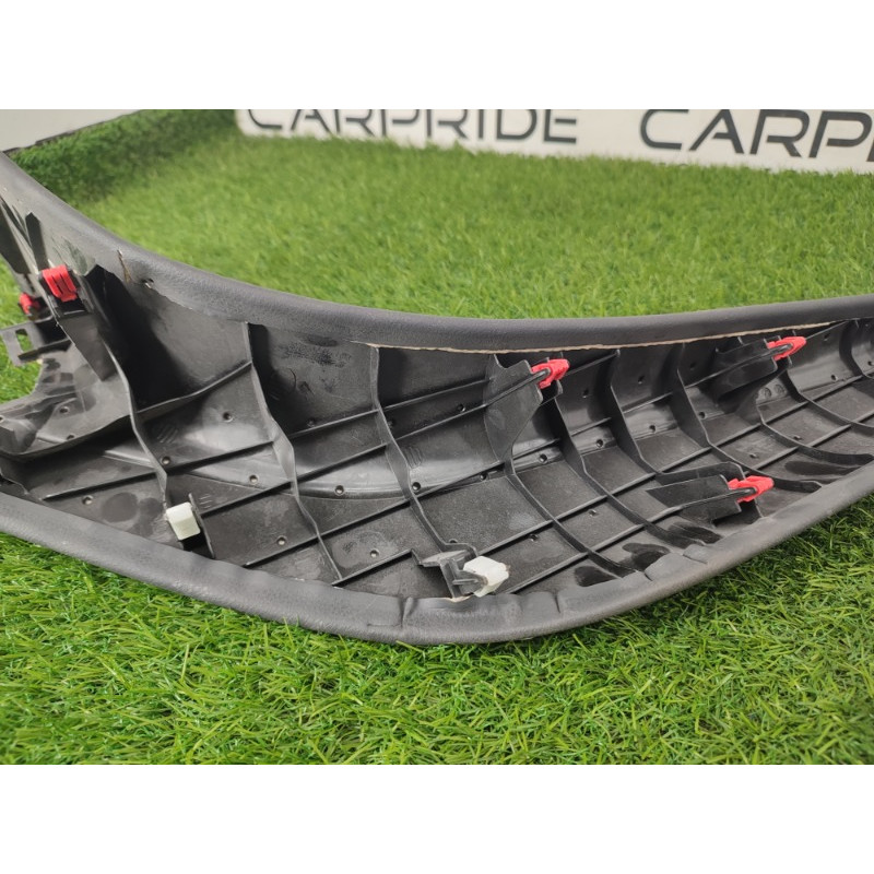 Обшивка Стойки (салон) Toyota Camry V70 5501206130