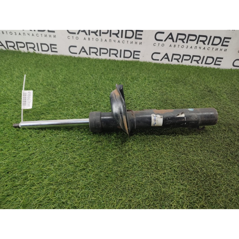 Амортизатор (подвеска) Ford Transit Connect 1 2005 1.8L 1520657