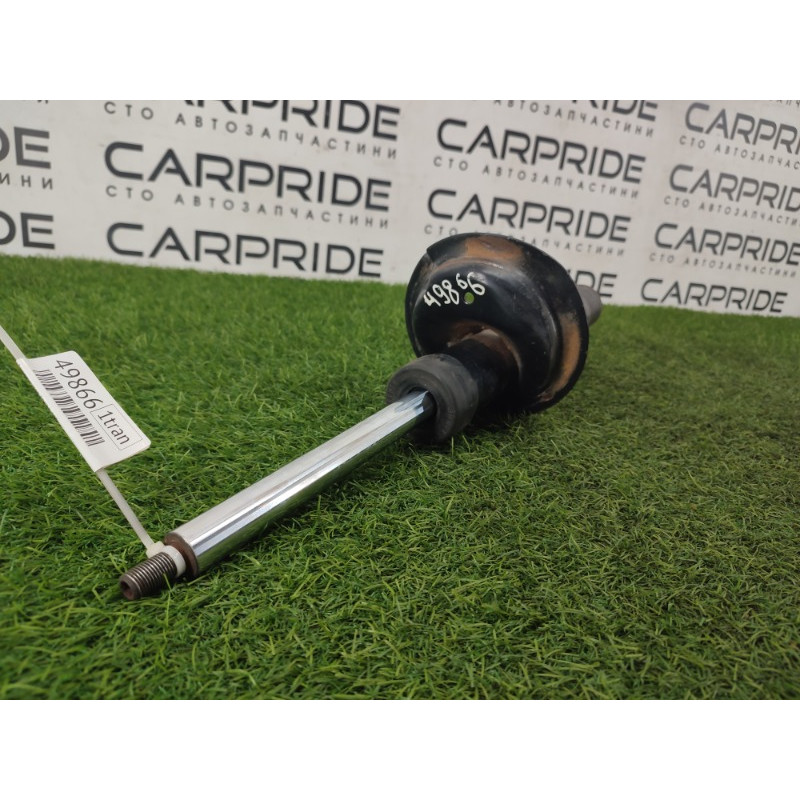 Амортизатор (подвеска) Ford Transit Connect 1 2005 1.8L 1520657