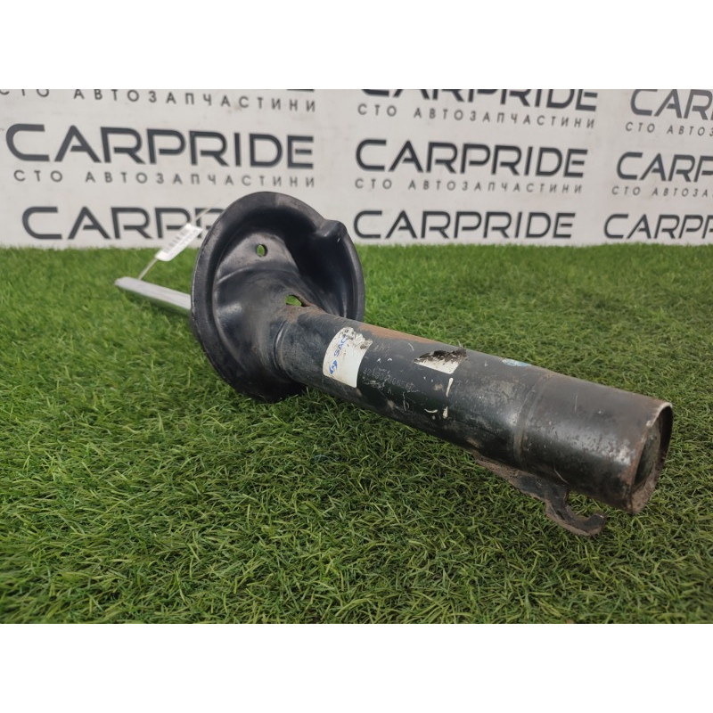 Амортизатор (подвеска) Ford Transit Connect 1 2005 1.8L 1520657