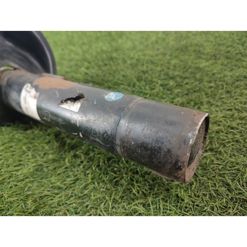 Амортизатор (подвеска) Ford Transit Connect 1 2005 1.8L 1520657