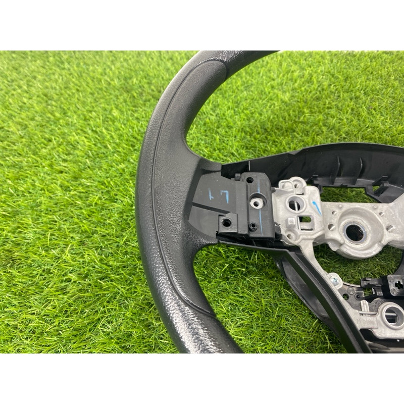 Руль (салон) Subaru Forester SJ 2014 2.5 34312SG000VH