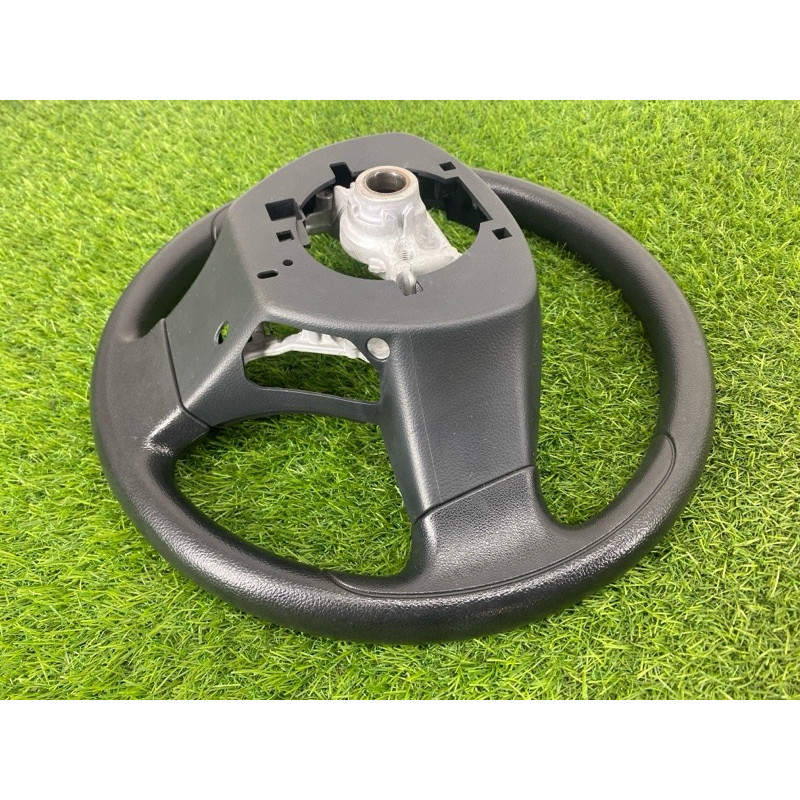 Руль (салон) Subaru Forester SJ 2014 2.5 34312SG000VH