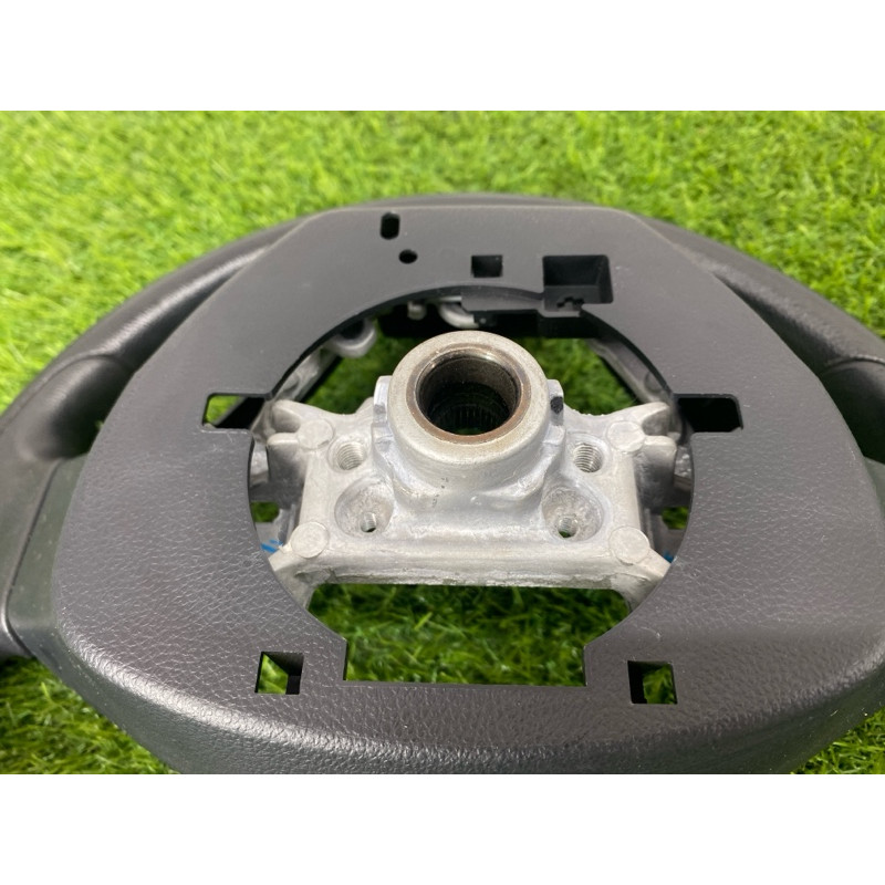 Руль (салон) Subaru Forester SJ 2014 2.5 34312SG000VH