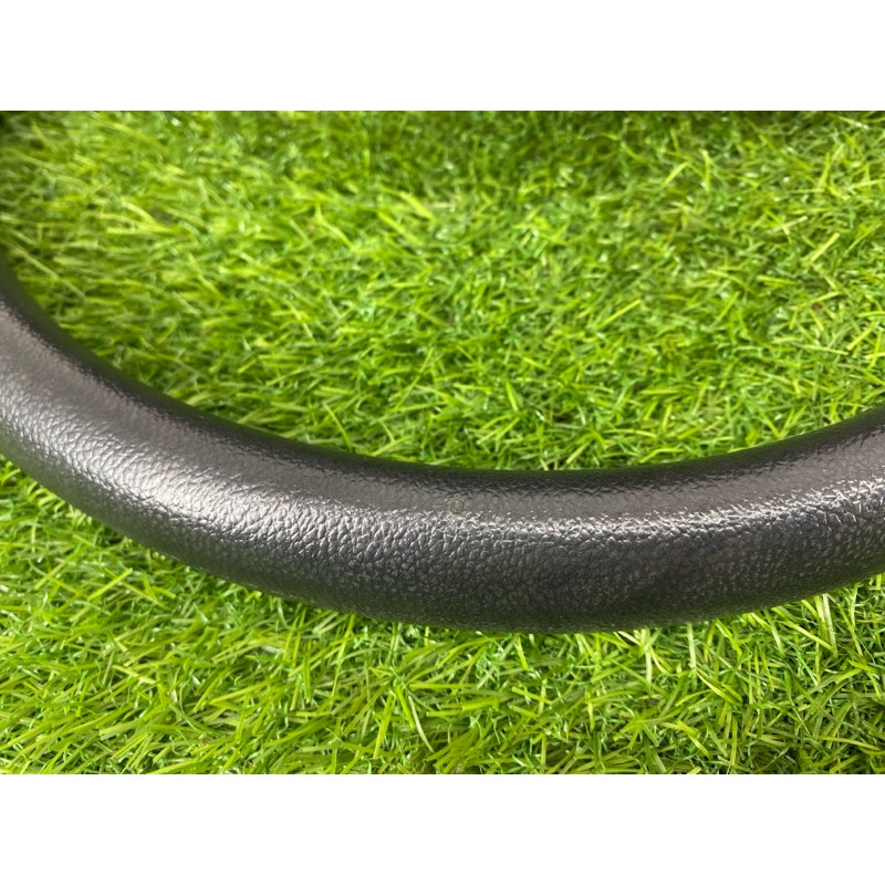 Руль (салон) Subaru Forester SJ 2014 2.5 34312SG000VH