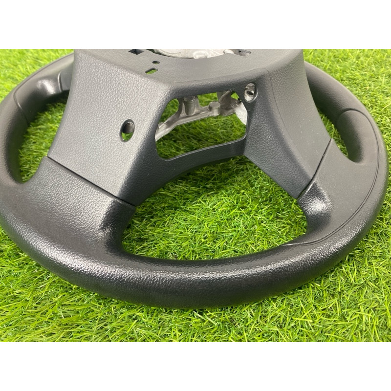 Руль (салон) Subaru Forester SJ 2014 2.5 34312SG000VH