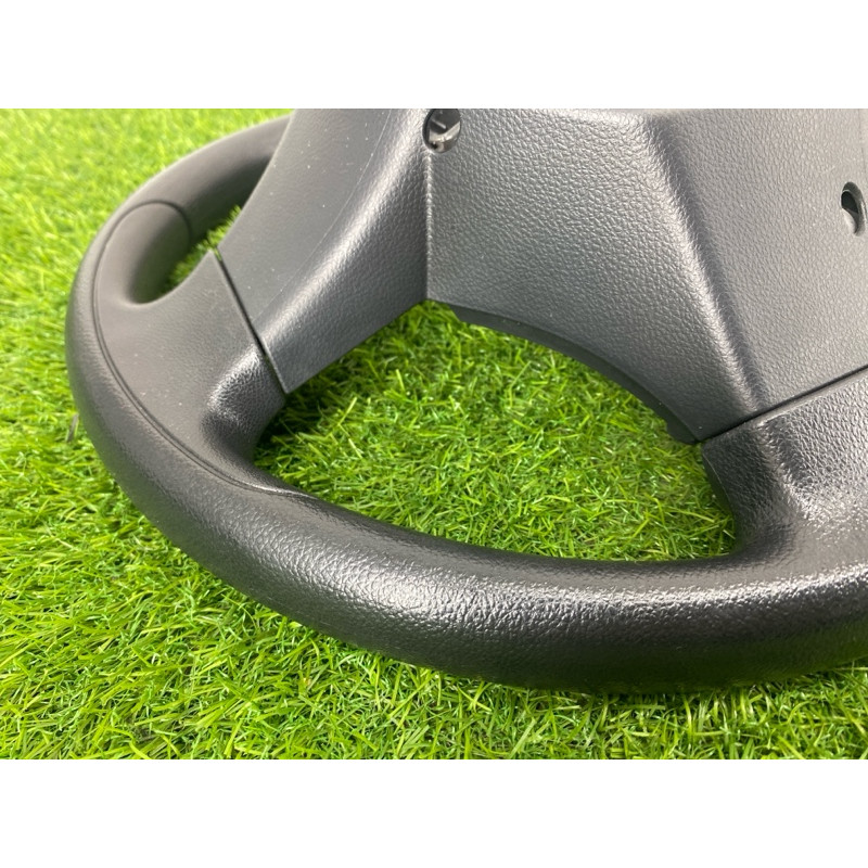 Руль (салон) Subaru Forester SJ 2014 2.5 34312SG000VH