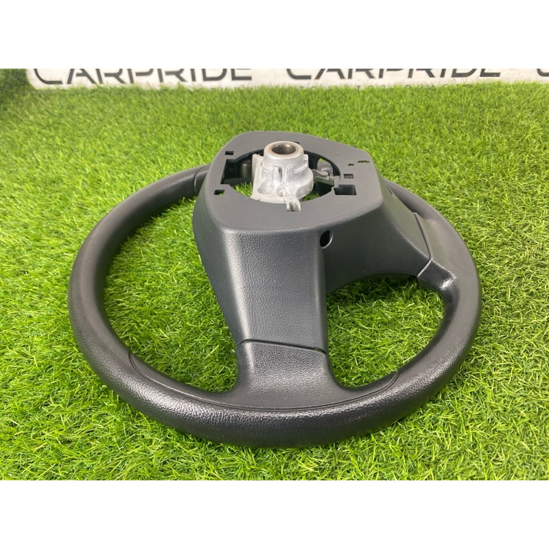 Руль (салон) Subaru Forester SJ 2014 2.5 34312SG000VH