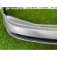 Бампер (наружные элементы кузова) AUDI Q7 4M 2017 3.0 TFSi CREC 4M0807511GRU