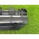Абсорбер (наполнитель) бампера (кузов и элементы) BMW 5-series F10 2011 3.0 51127204017