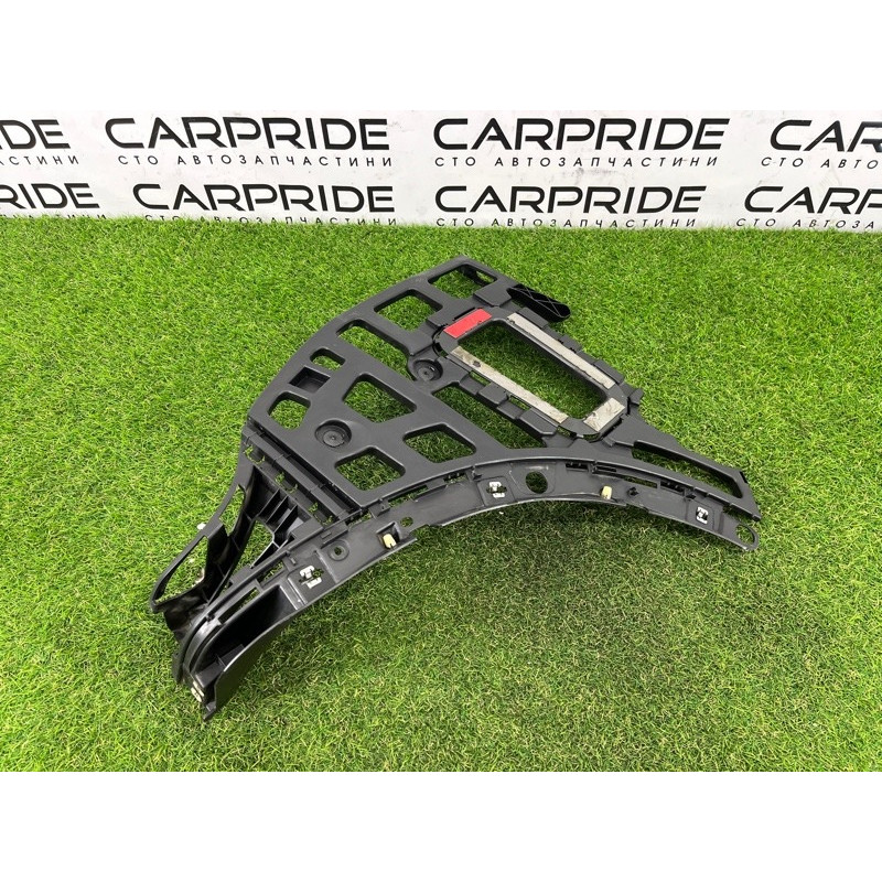 Крепление бампера (кузов и элементы) PORSCHE CAYENNE 958 2013 3.6 95850537800