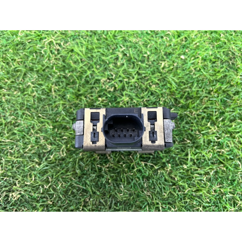 Датчик слепых зон (электрика / датчики) AUDI Q7 4M 2017 3.0 TFSi CREC 4M0907566B