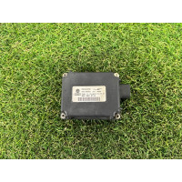 Блок управления воротами гаража