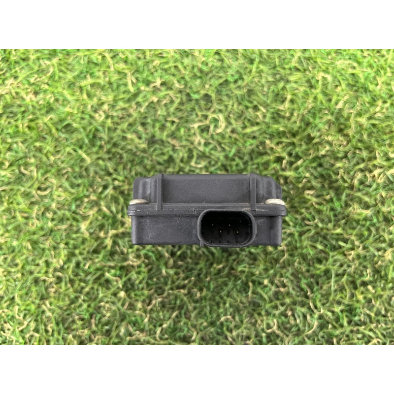 Блок управления воротами гаража (электрика / блок управления) AUDI Q7 4L 2007 3.6 8E0909511A